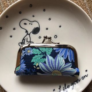 ハンドメイド 印鑑ケース (★‿★)(はんこ)