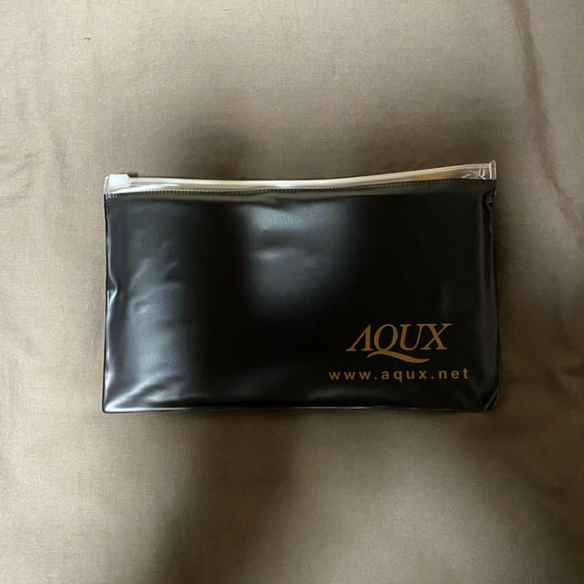 AQUX競パン メンズの水着/浴衣(水着)の商品写真