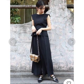MURUA(オールインワン)のフリマアイテム一覧 MURUA(オールインワン)のフリマアイテム一覧