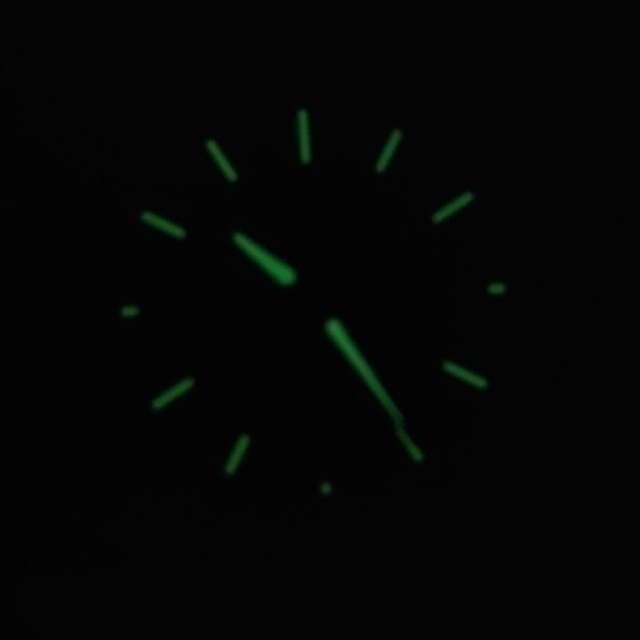 CITIZEN(シチズン)の【限定品】CITIZEN  ATTESA  アテッサ CC4006-61E メンズの時計(腕時計(デジタル))の商品写真