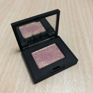 ナーズ(NARS)のNARS ハードワイヤードアイシャドー(アイシャドウ)