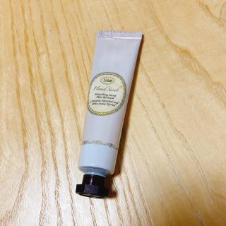 サボン(SABON)のSABON ハンドスクラブ(ボディスクラブ)