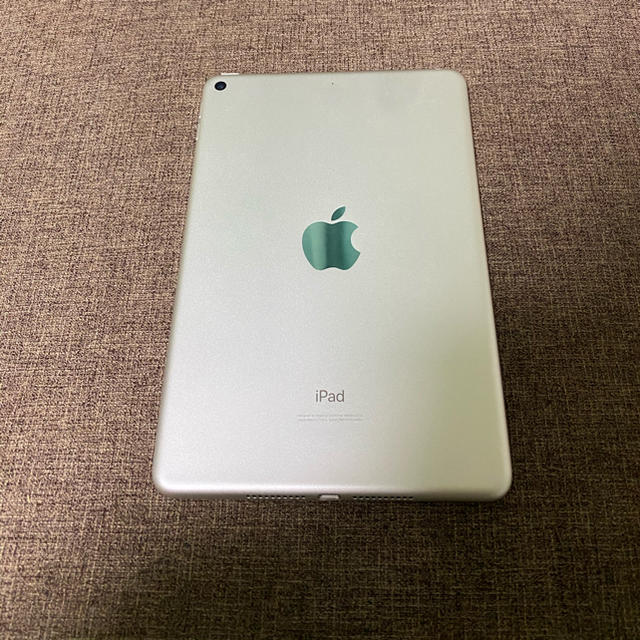 ★iPad mini5 WiFi★ 1