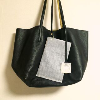 マイケルコース(Michael Kors)のayaka様お取り置き(トートバッグ)