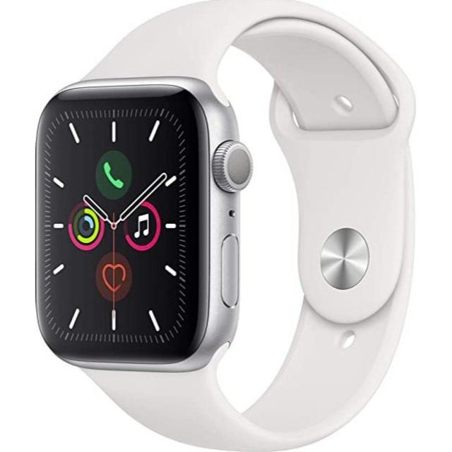 Apple Watch Series 5 44mm MWVD2J/A