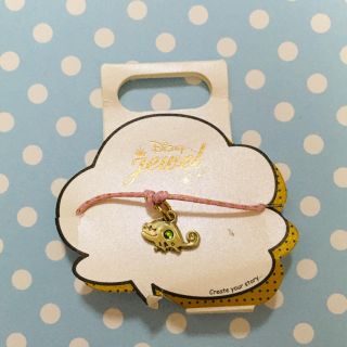 7ページ目 ディズニー スカルの通販 500点以上 Disneyを買うならラクマ 7ページ目 ディズニー スカルの通販 500点以上 Disneyを買うならラクマ