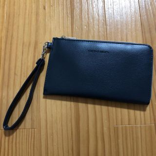 イセタン(伊勢丹)のISETAN MENS ハンドバッグ　セカンドバッグ　クラッチバッグ  おしゃれ(セカンドバッグ/クラッチバッグ)