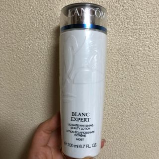 ランコム(LANCOME)のメル様専用(化粧水/ローション)