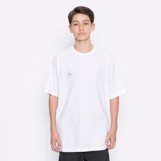 ダブルタップス(W)taps)の希少 XL HOME BASE SS 02 WTAPS ダブルタップス Tee(Tシャツ/カットソー(半袖/袖なし))