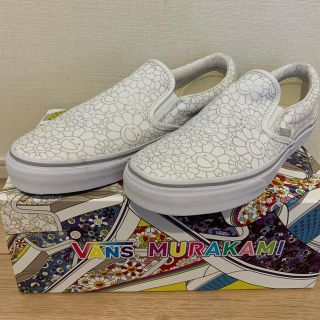 ヴァンズ フラワー スニーカー(メンズ)の通販 24点 | VANSのメンズを