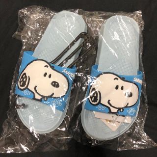 スヌーピー サンダル レディース の通販 55点 Snoopyのレディースを買うならラクマ