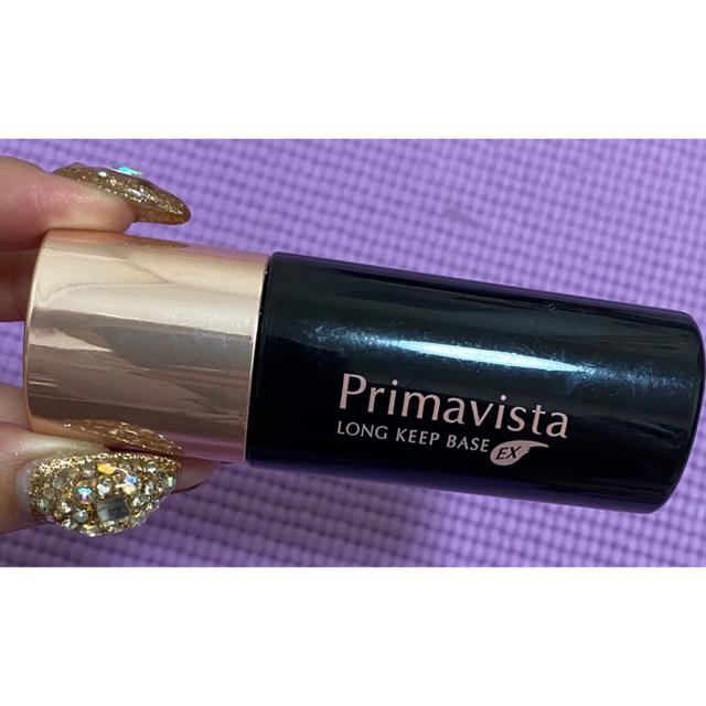 Primavista(プリマヴィスタ)のPrimavista 化粧下地 コスメ/美容のベースメイク/化粧品(化粧下地)の商品写真