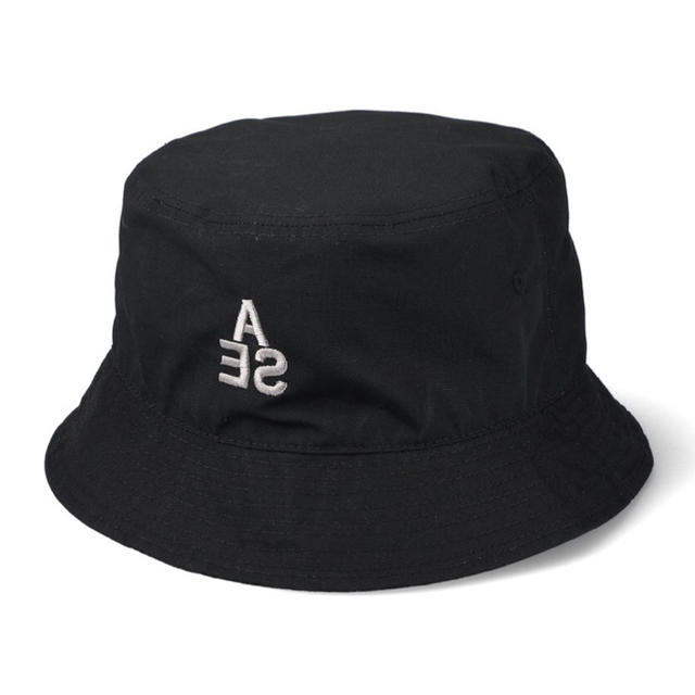 WIND AND SEA WDS A-32 BUCKET HAT ハット