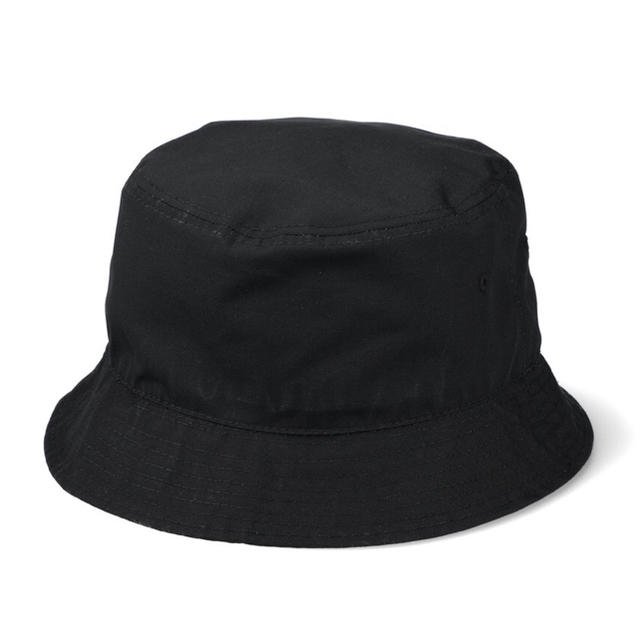 WIND AND SEA WDS A-32 BUCKET HAT - ハット