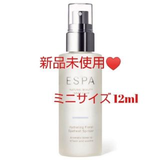 高級スパ♥️ESPA 化粧水(化粧水/ローション)