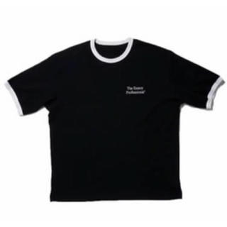 ワンエルディーケーセレクト(1LDK SELECT)のL ennoy Tシャツ (Tシャツ/カットソー(半袖/袖なし))