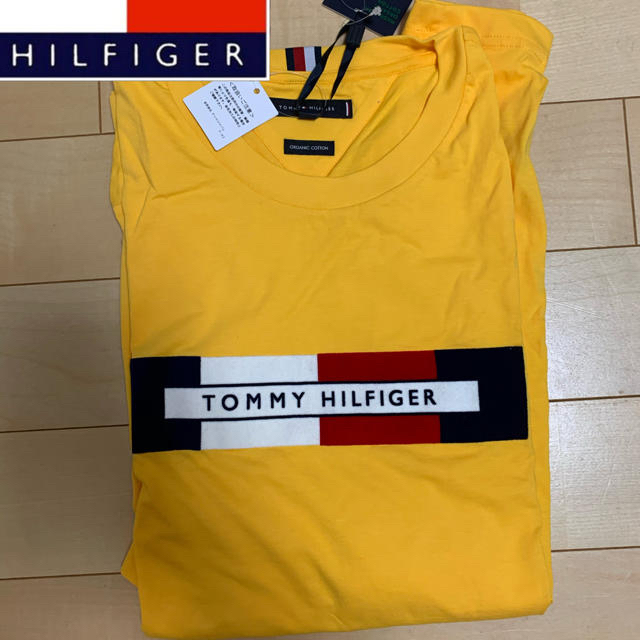 TOMMY HILFIGER(トミーヒルフィガー)のトミーヒルフィガー  8点セット！ レディースのファッション小物(名刺入れ/定期入れ)の商品写真