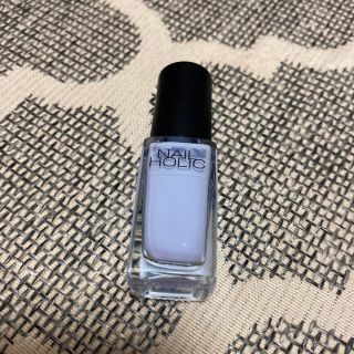 ネイルホリック(NAIL HOLIC)のネイルホリック PU115(マニキュア)