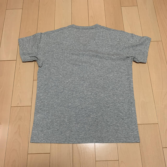 UNIQLO(ユニクロ)のユニクロ Tシャツ 2枚セット メンズのトップス(Tシャツ/カットソー(半袖/袖なし))の商品写真