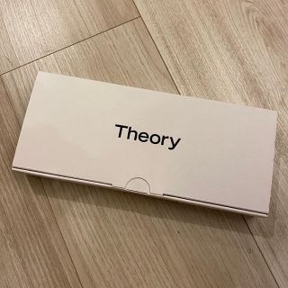 セオリー(theory)のTheory セオリー　キャンドル(キャンドル)