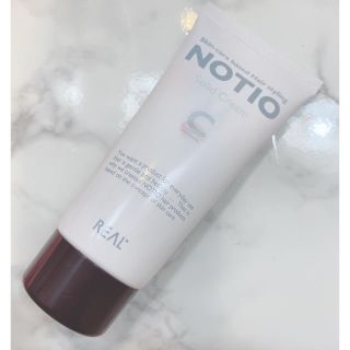 アリミノ(ARIMINO)のNOTIO ヘアワックス(ヘアワックス/ヘアクリーム)