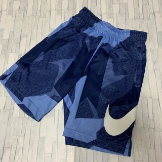 ナイキ(NIKE)のNIKE ナイキ ハーフパンツ 水着 L(水着)