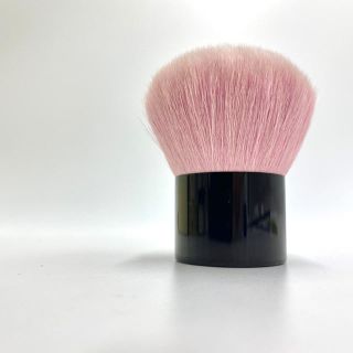 ジョルジオアルマーニ(GIORGIO ARMANI)のGIORGIO ARMANI COSMETICS 白鳳堂製ブラシ ヴィンテージ(ブラシ・チップ)