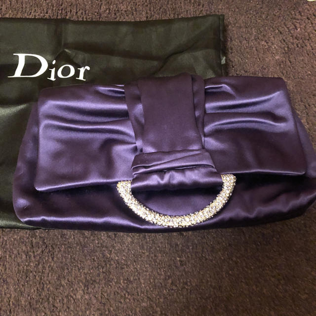 dior 正規品　超レア　希少