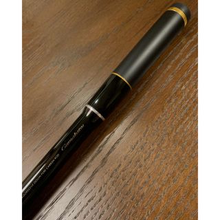 がまかつ - がま磯 ファルシオン FALCHION 125-53 がまかつの通販 by
