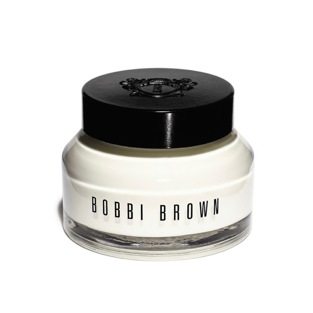 BOBBI BROWN(ボビイブラウン)のまいこ様専用♡BOBBI BROWN☆ハイドレイティングフェイスクリーム コスメ/美容のスキンケア/基礎化粧品(フェイスクリーム)の商品写真