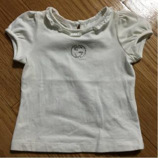 グッチ(Gucci)のGUCCI 60 専用♡(Ｔシャツ)