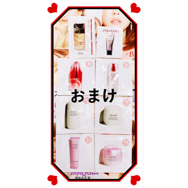 ブランド ALBION - kikia様専用ページ エクサージュモイストミルクⅢ+ローションI+クリームの通販 by 美姫♡ღshop