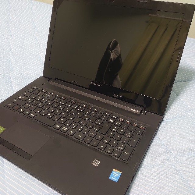 Lenovo G50 59425985 ノートパソコン