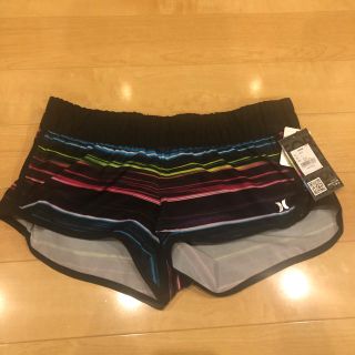 ハーレー(Hurley)のHurley ショートパンツ(ショートパンツ)