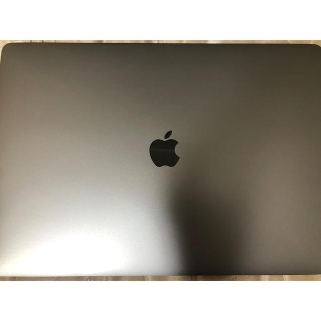 超特価SALE開催! Apple - MacBookPro16-inch/FinalCutPro付/Satechi付 ノートPC 超特価SALE開催! Apple - MacBookPro16-inch/FinalCutPro付/Satechi付 ノートPC