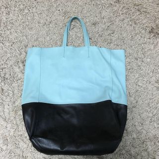 セリーヌ(celine)のセリーヌ カバ(トートバッグ)