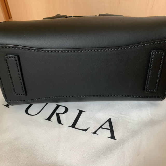 Furla(フルラ)のFURLA レディースのバッグ(ショルダーバッグ)の商品写真