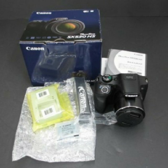 14500円 CanonSX530HS mercuridesign.com