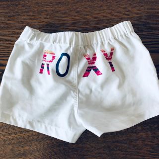 ロキシー(Roxy)のキッズ　ロキシー(水着)