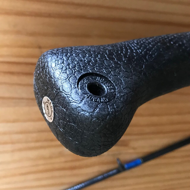 最終セール❗️SZM 未使用レア ワンダースティック60MLの通販 by 最終セール❗️SZM 未使用レア ワンダースティック60MLの通販 by