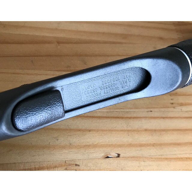 最終セール❗️SZM 未使用レア ワンダースティック60MLの通販 by 最終セール❗️SZM 未使用レア ワンダースティック60MLの通販 by