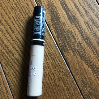 レブロン(REVLON)のレブロンカラーステイコンシーラー40(コンシーラー)