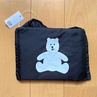 ギャップ(GAP)のGAP エコバッグ(エコバッグ)