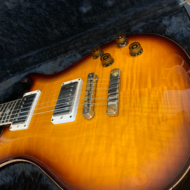 PRS paul reed smith mccarty 594 1