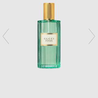 グッチ(Gucci)のGUCCI メモワール デュヌ オドゥール〕60 ml (ボディクリーム)