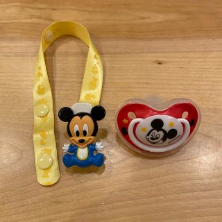 ディズニー ベビーホルダーの通販 35点 Disneyのキッズ ベビー マタニティを買うならラクマ