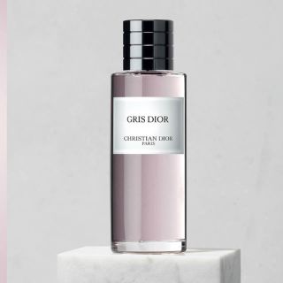 ディオール(Dior)の※専用※グリディオール GRIS DIOR(ボディクリーム)