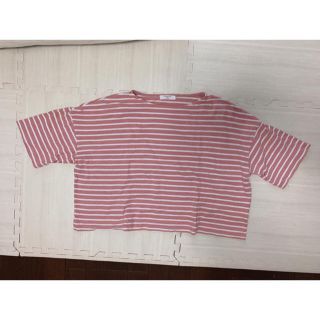 サマンサモスモス(SM2)のメロリ〜ナ様専用(Tシャツ(半袖/袖なし))