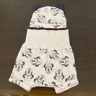 エイチアンドエム ディズニー ベビー パンツの通販 61点 H Mのキッズ ベビー マタニティを買うならラクマ