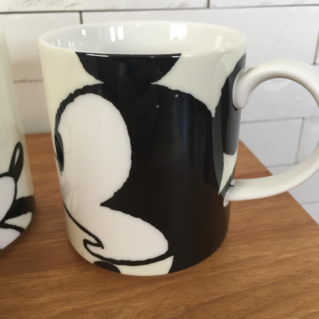 Francfranc ディズニーペアマグカップ イニシャルマグカップセットの通販 By アンパン S Shop フランフランならラクマ Francfranc ディズニーペアマグカップ イニシャルマグカップセットの通販 By アンパン S Shop フランフランならラクマ